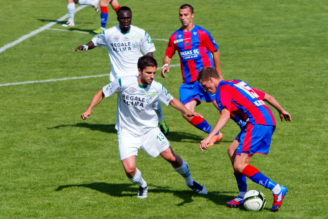 20120520 vasas-kaposvar dsc150341