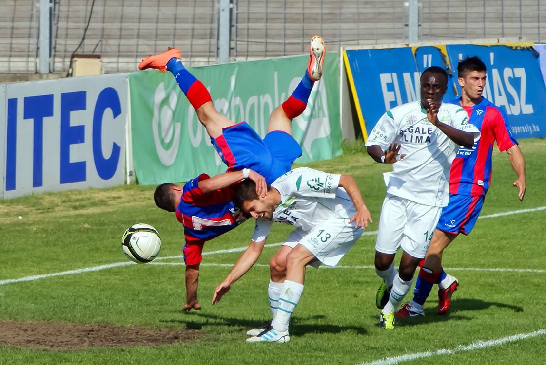 20120520 vasas-kaposvar dsc150403