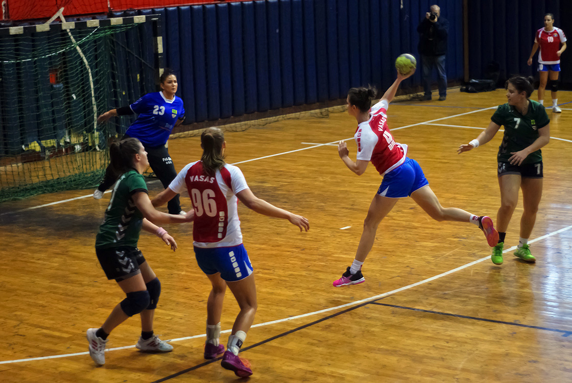 20140223 vasas-gyomro dsc191838