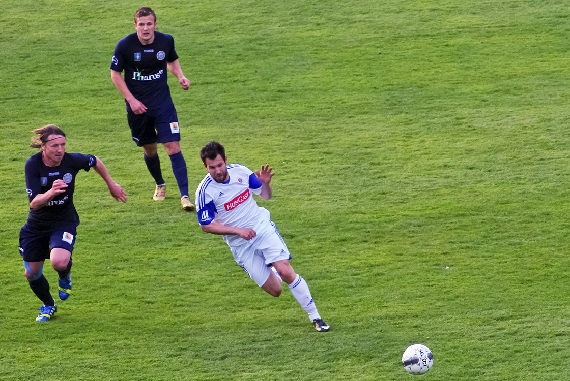 20140322 zalaegerszeg-vasas dsc199011