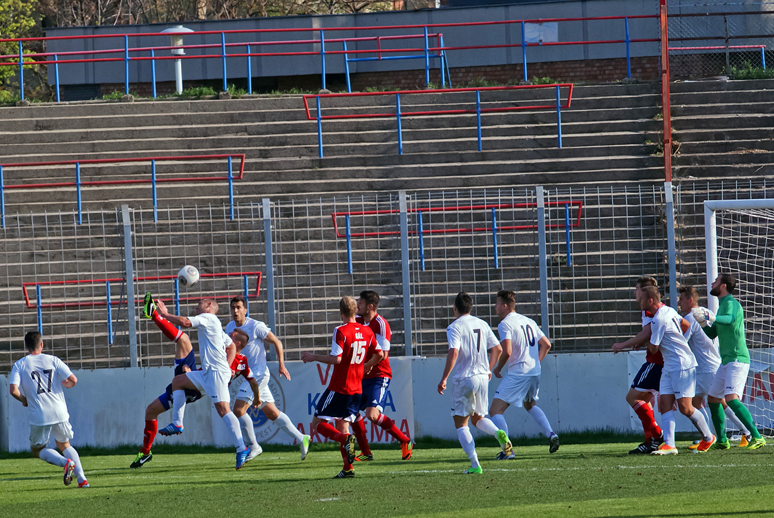 20140329 vasas-cegled dsc200451