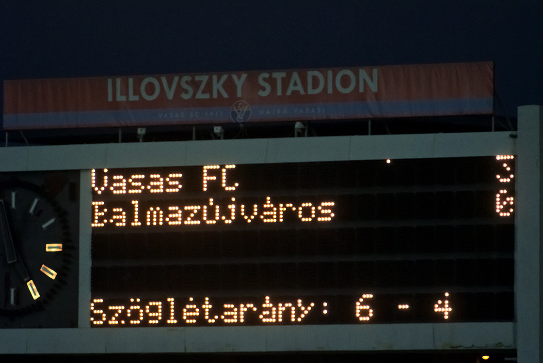 20140412 vasas-balmazujvaros dsc203835