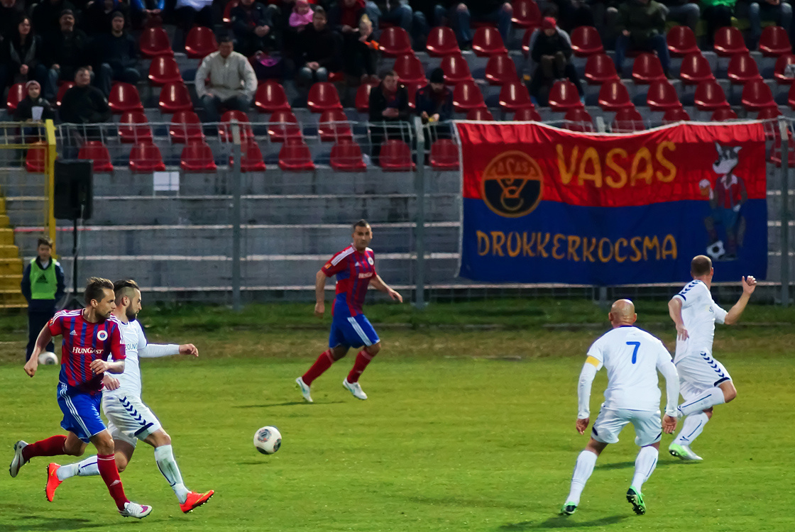 201504041925 vasas-szolnok nex5t dsc6325