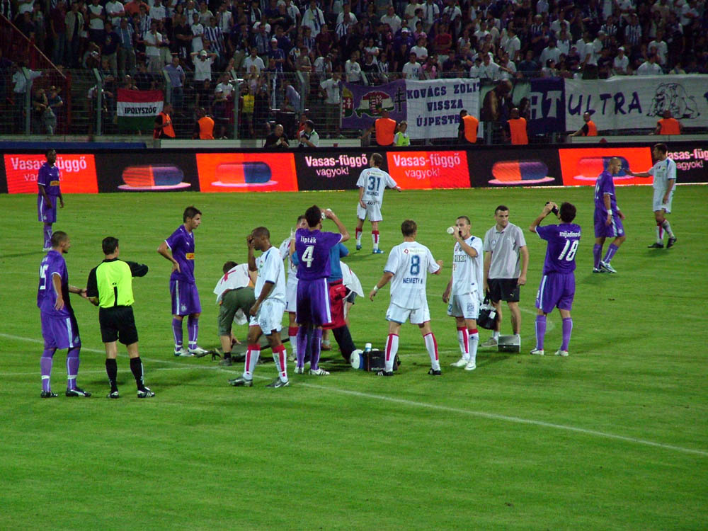 20080801 vasas-ujpest 58959