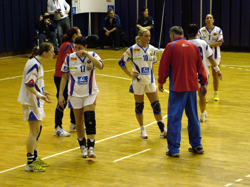 20080206 vasas-cornexi 49231