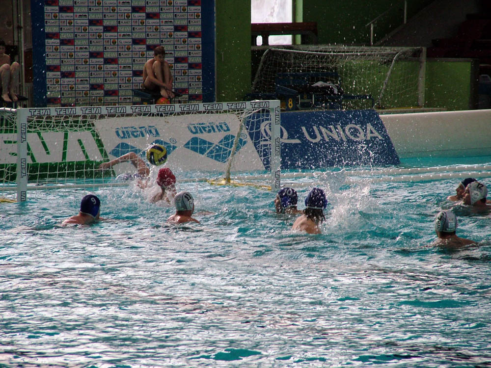 20090418 vasas-szolnok 72078