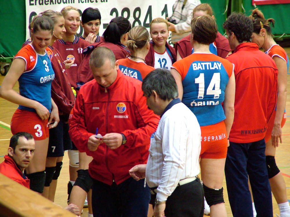 20070225 vasas-miskolc 31389