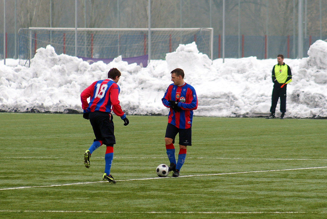 20100216 vasas-mtk dsc26248