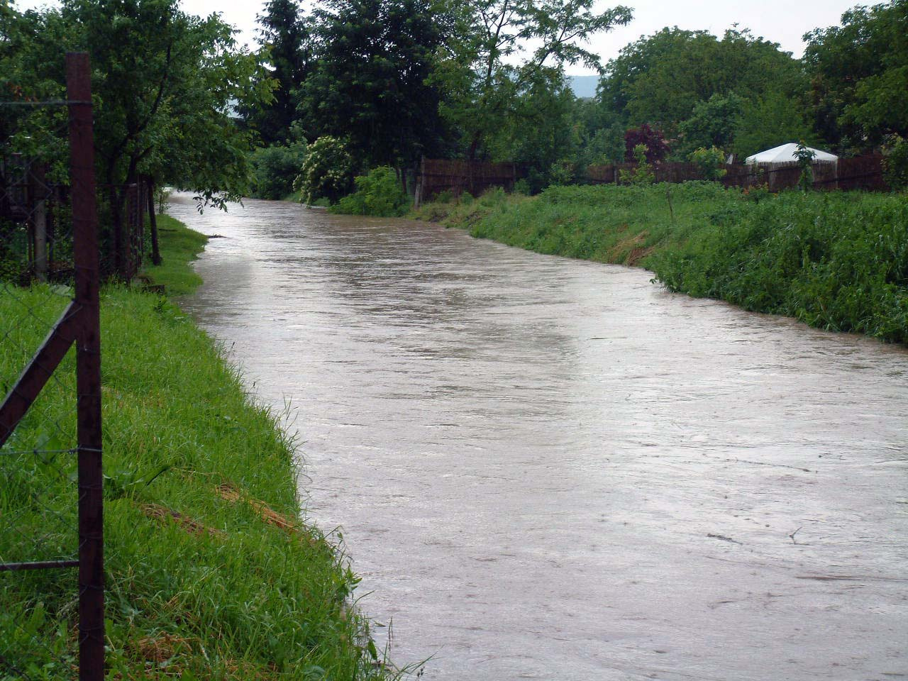 2010 05 29 Novaj áradás 051 1