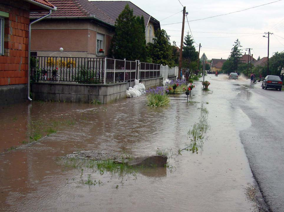 2010 05 29 Novaj áradás 055 1