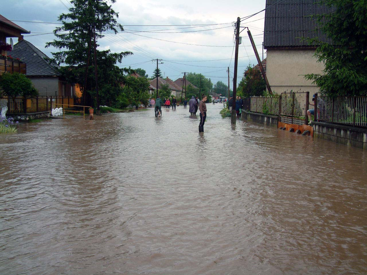 2010 05 29 Novaj áradás 056 1