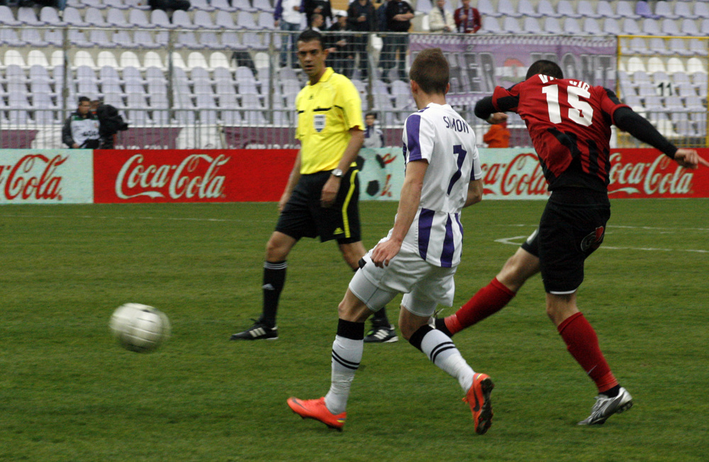 Ujpest-Honved Babar 0029