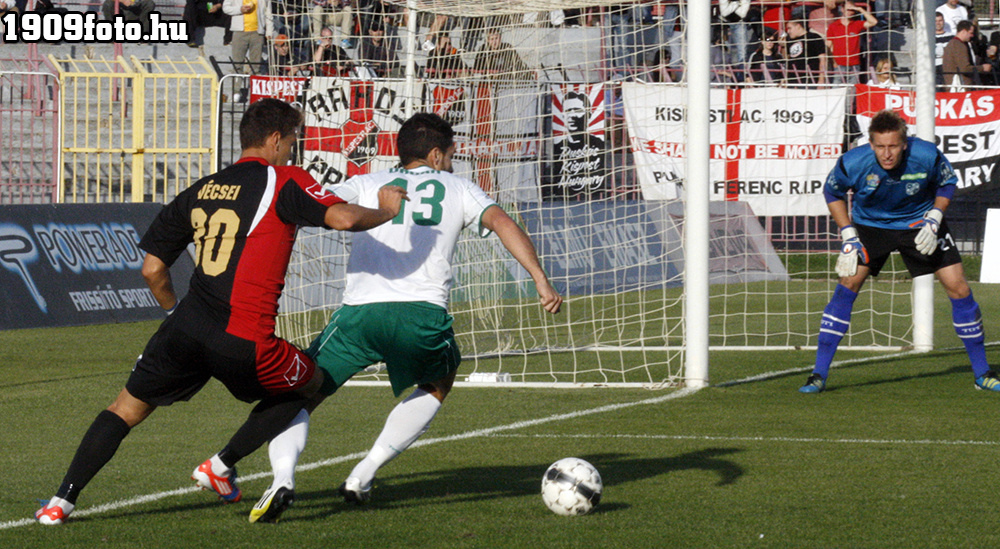 Honved-Kaposvar2012 Babar 0022