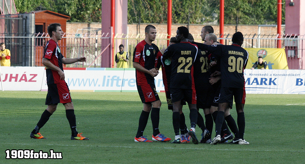 Honved-Kaposvar2012 Babar 0031