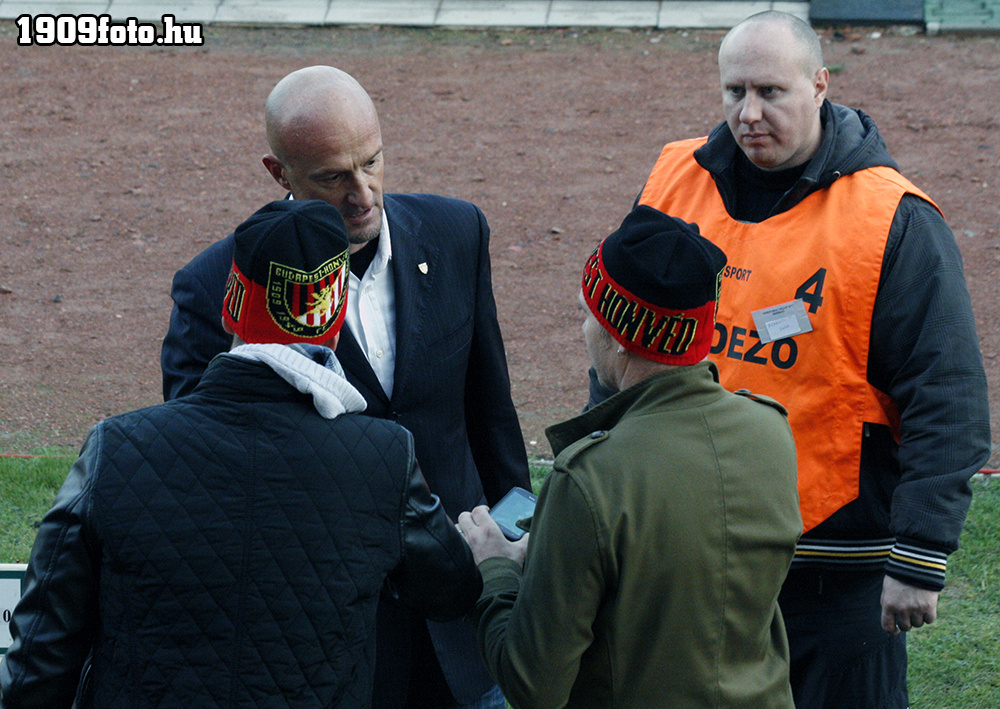 Honved-Ujpest12 Babar 0050