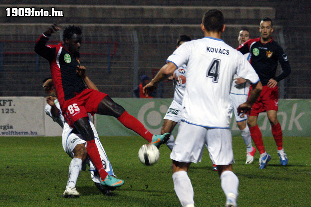 Eger-Honved12 Babar 0023