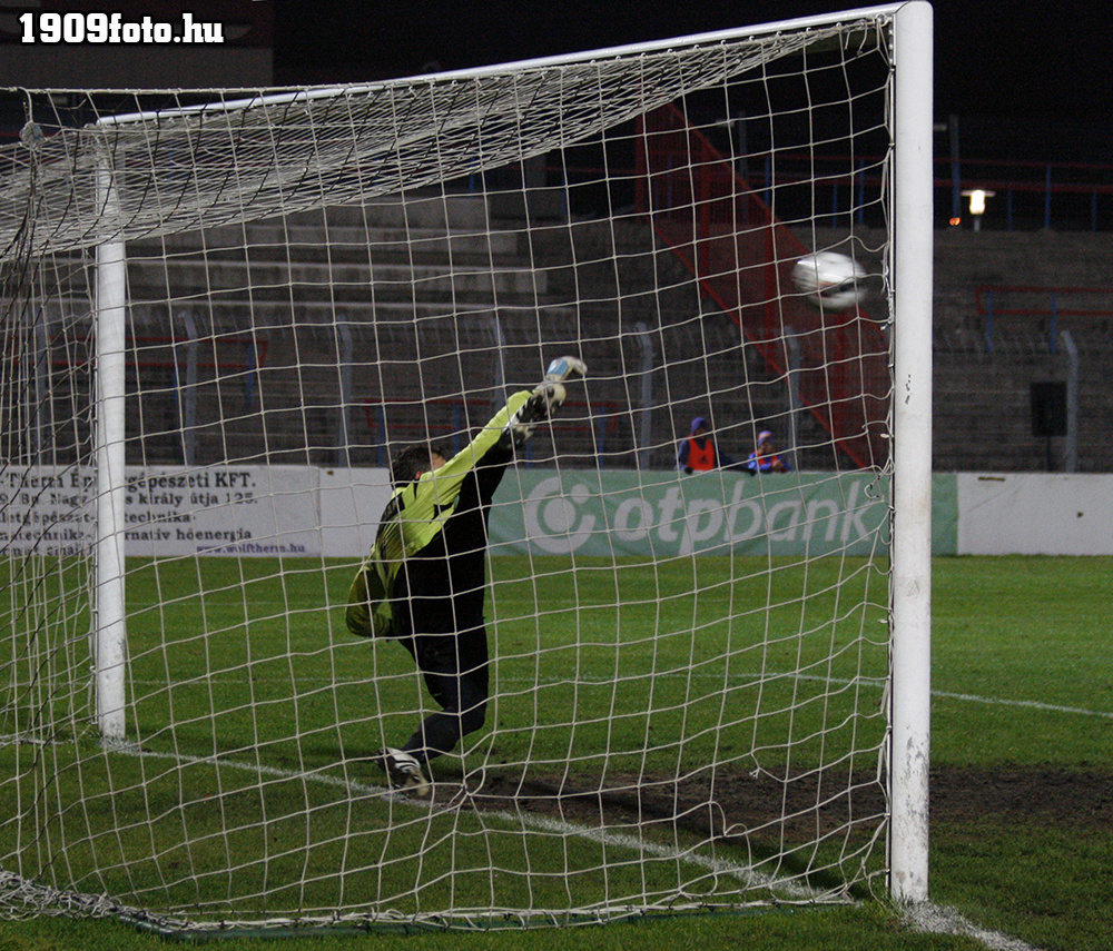 Eger-Honved12 Babar 0025