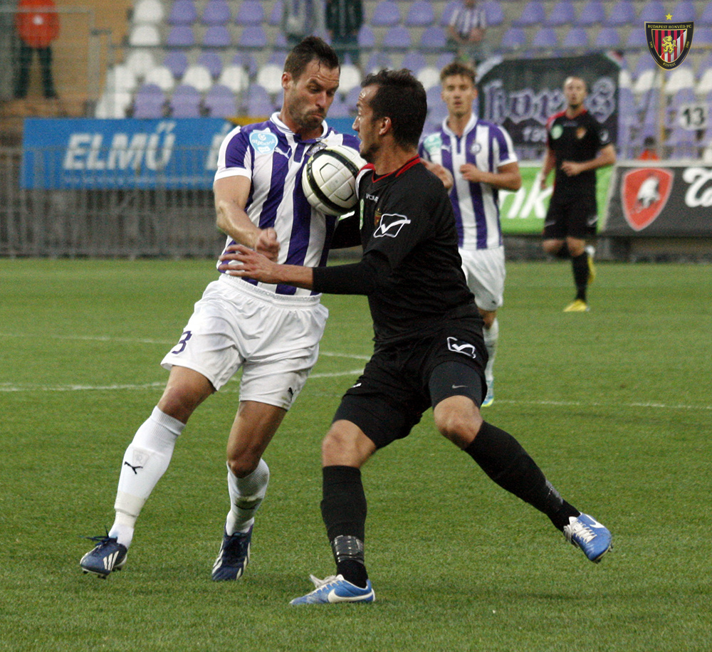 Újpest-Honvéd13 Babar 0052