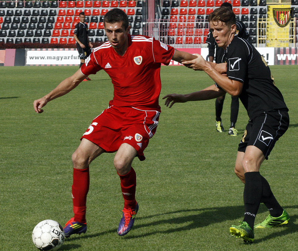 Honved-Piast13 Babar 0005