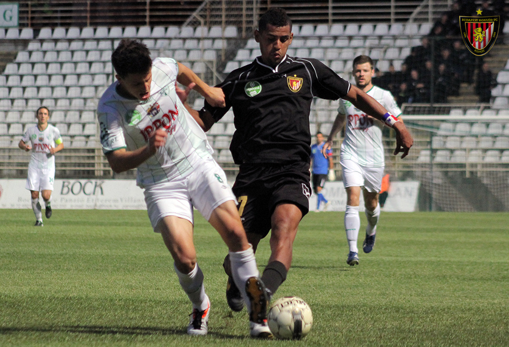 Kaposvar-Honved13 Babar 0037