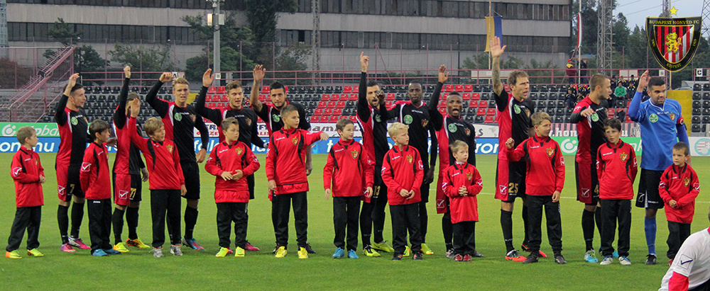 Honved-Mezokovesd13 Babar 0006