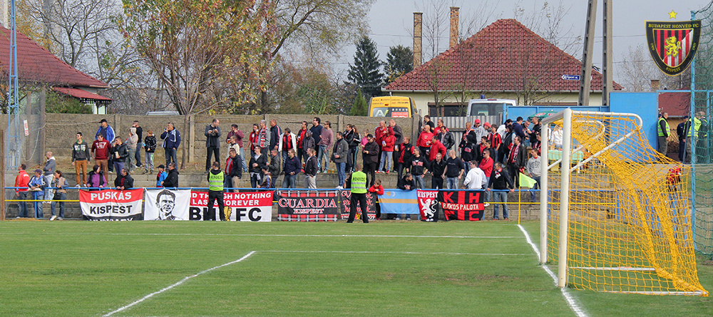 Kemecse-Honved13 Babar 0004