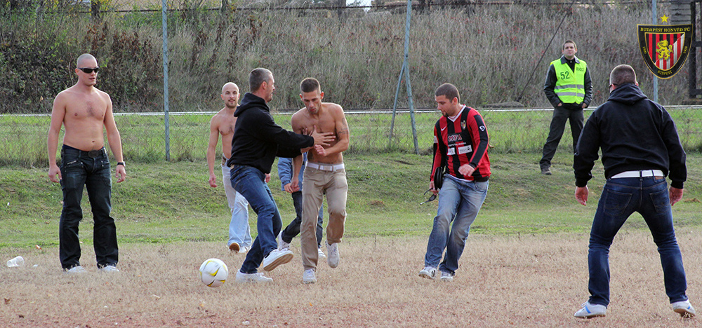 Kemecse-Honved13 Babar 0033