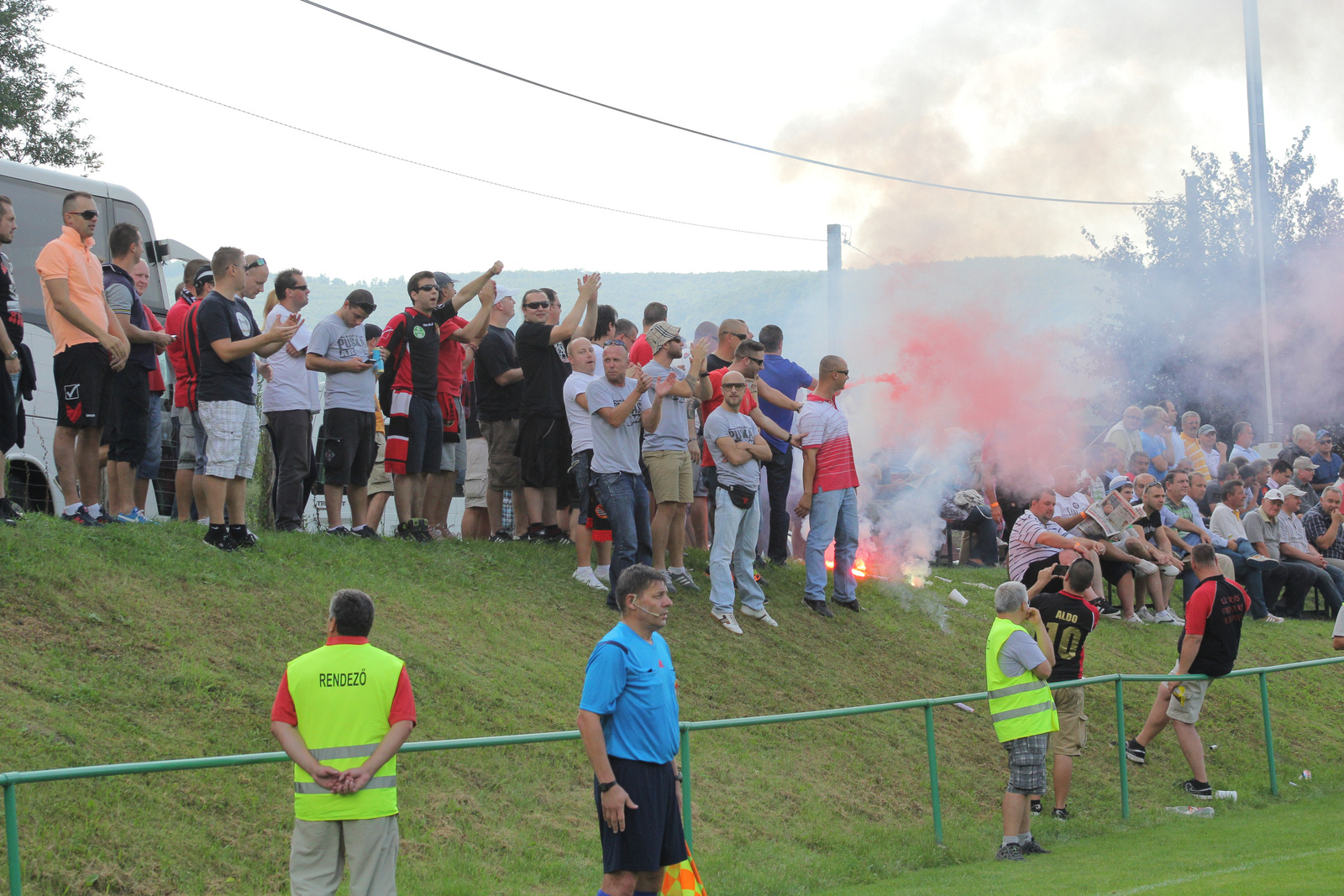 Felsotarkany-Honved 14 Babar 0038