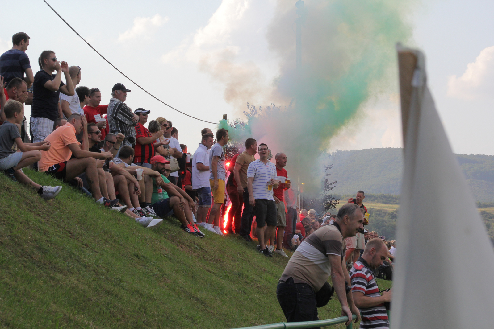 Felsotarkany-Honved 14 Babar 0050