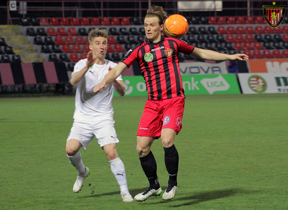 Honved-Ujpest15 Babar 0027