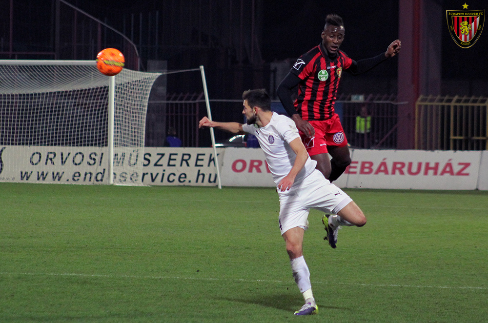 Honved-Ujpest15 Babar 0029