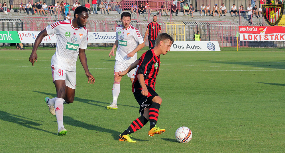 Honved Debrecen15 Babar 0026