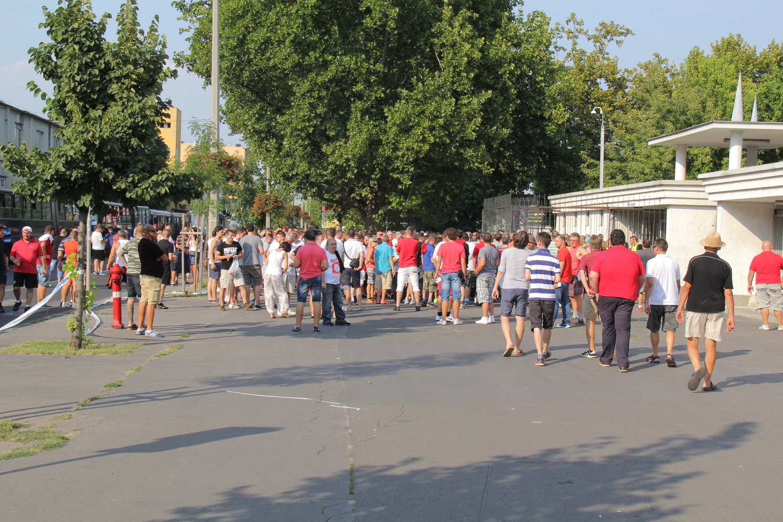 Ujpest Honved15 Babar 0004