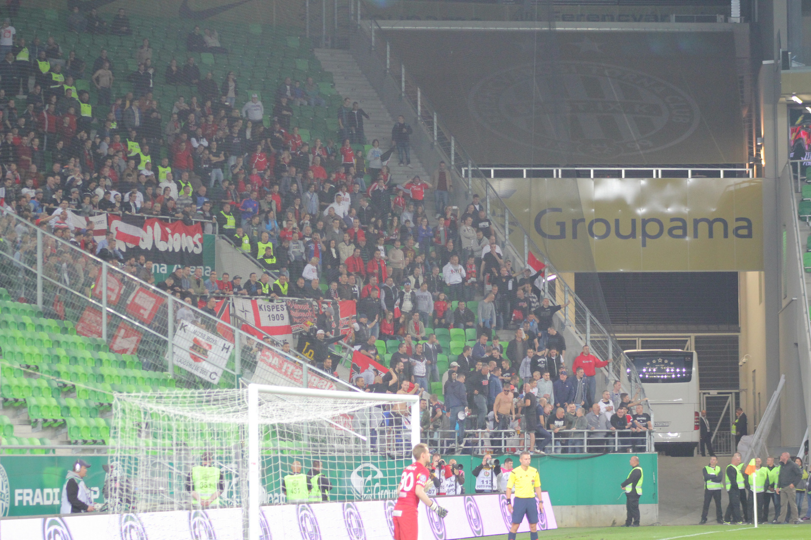 Ferencvaros-Honved15 Babar 0048