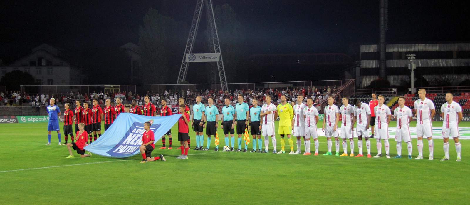 Honved-Debrecen17 Babar 0008