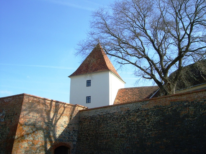 019Sárvár-Szombathely-Ság-hegy 2012. március