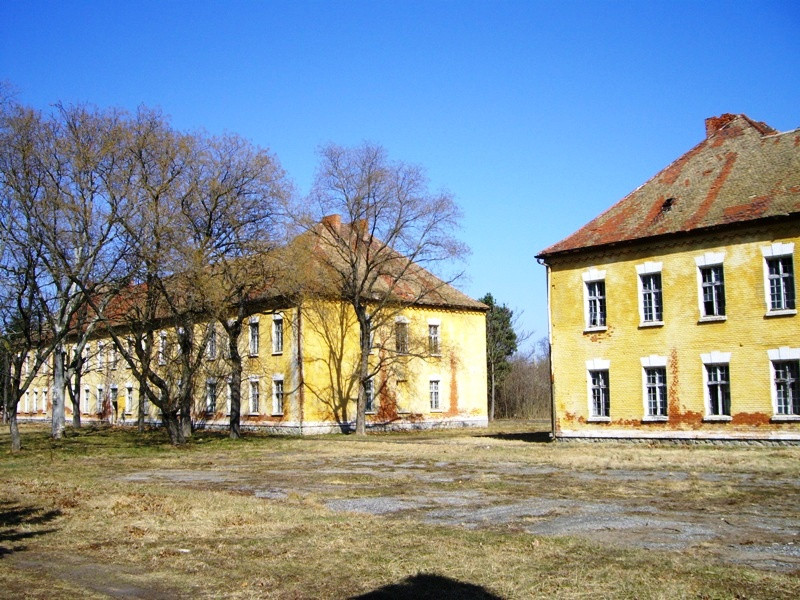 136Sárvár-Szombathely-Ság-hegy 2012. március