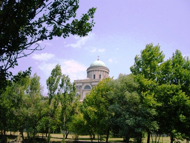 Esztergom022