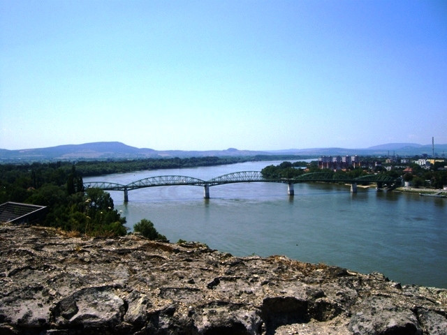 Esztergom289