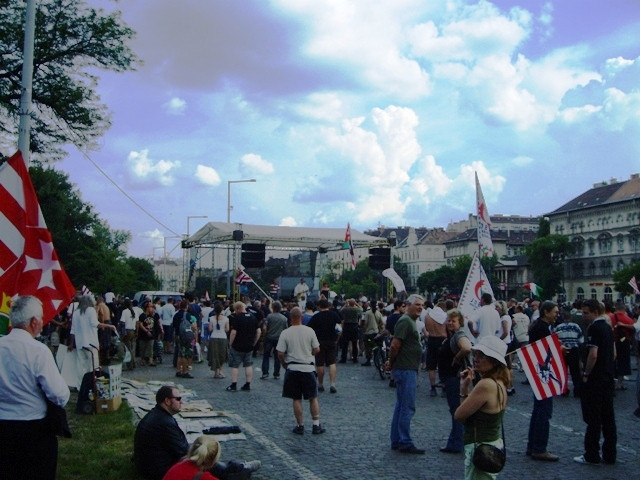 Városliget 2011.06.04.70