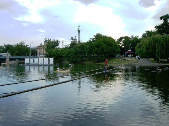 Városliget 2011.06.04.84