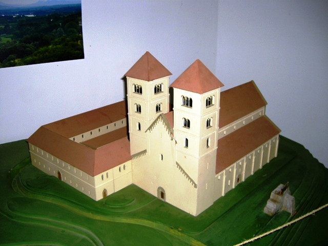 015 Somogyvár