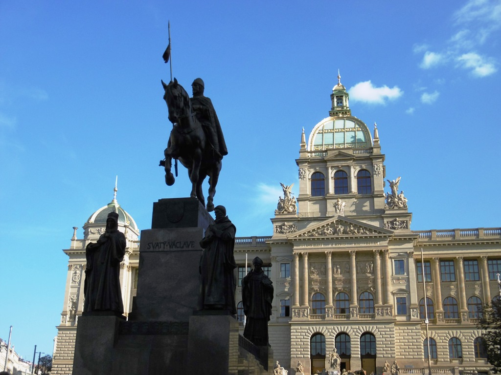 002 Národni muzeum