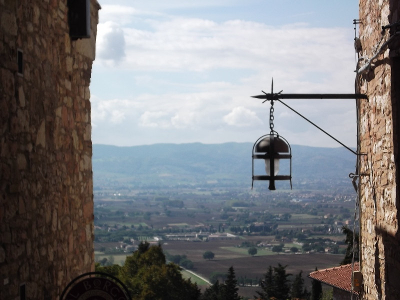 Assisi (23)