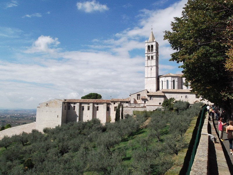 Assisi (25)