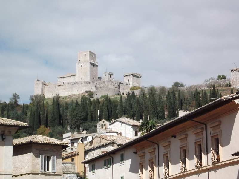 Assisi (29)