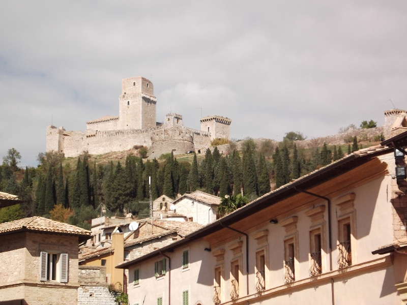 Assisi (30)