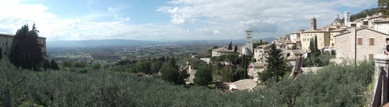 Assisi (34)