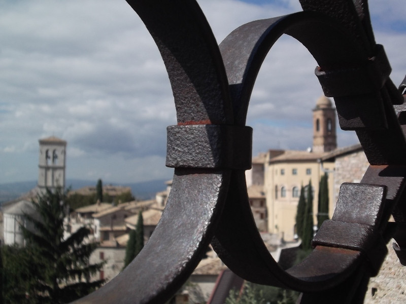 Assisi (37)