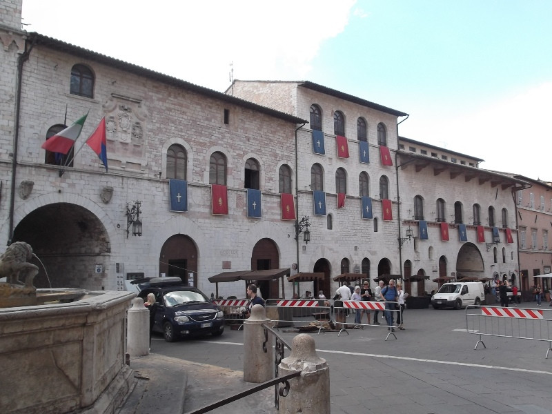 Assisi (56)